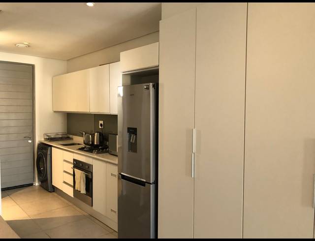 BEDROOM STUDIO APARTMENT FOR SALE IN SIBAYA PRECINCT